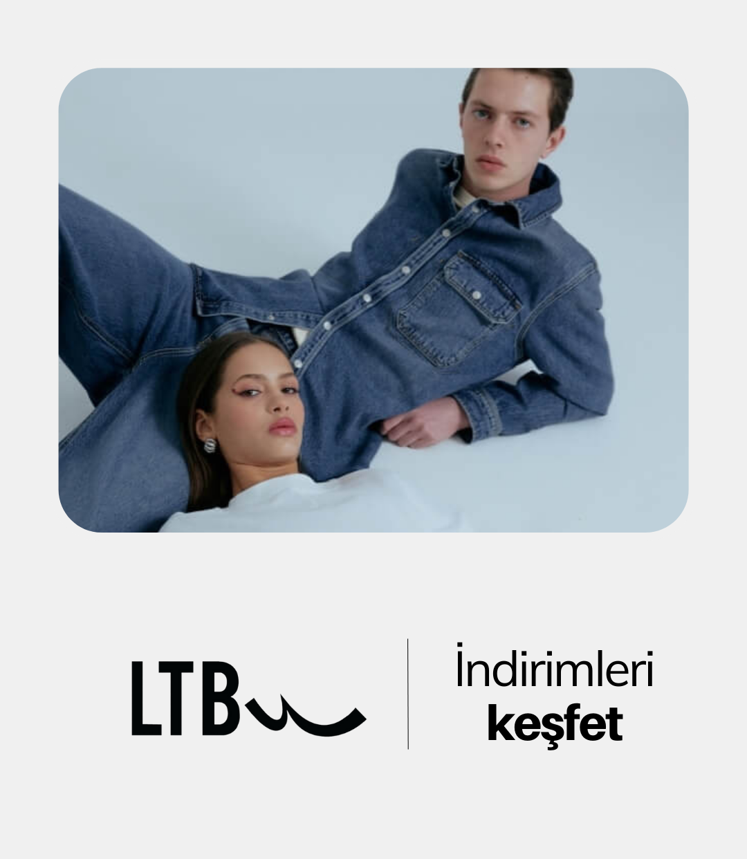 Ltb