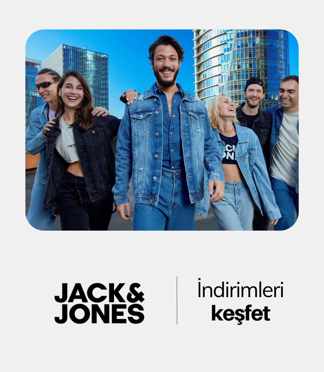 JackJones