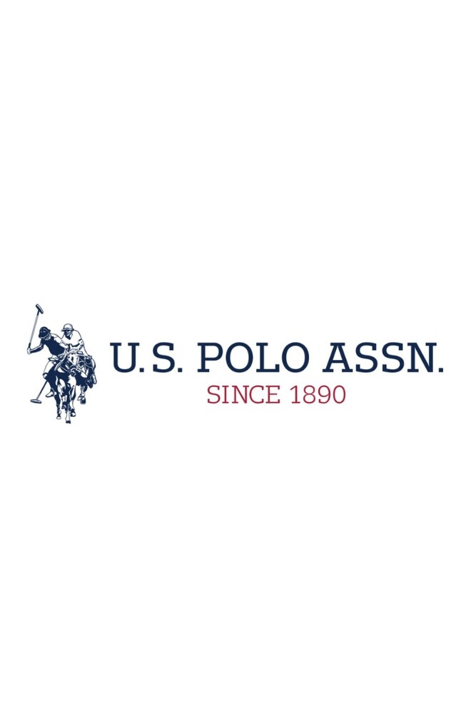 Us Polo Assn