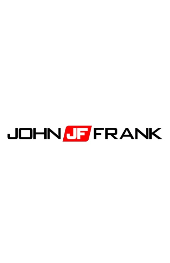 John Frank