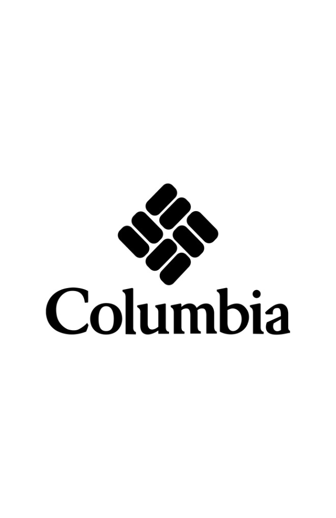 Columbia