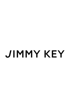 Jımmy Key