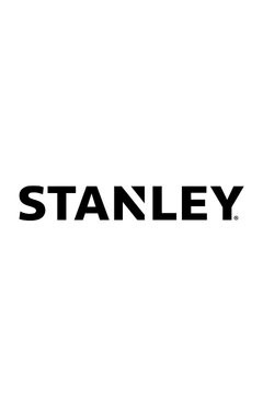 Stanley