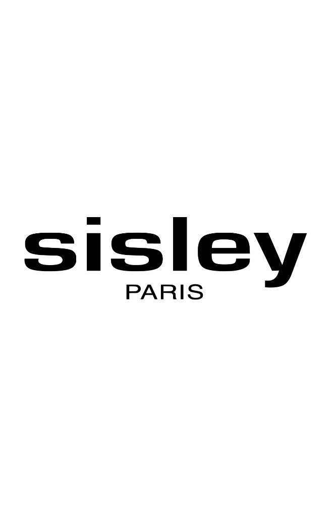 Sisley