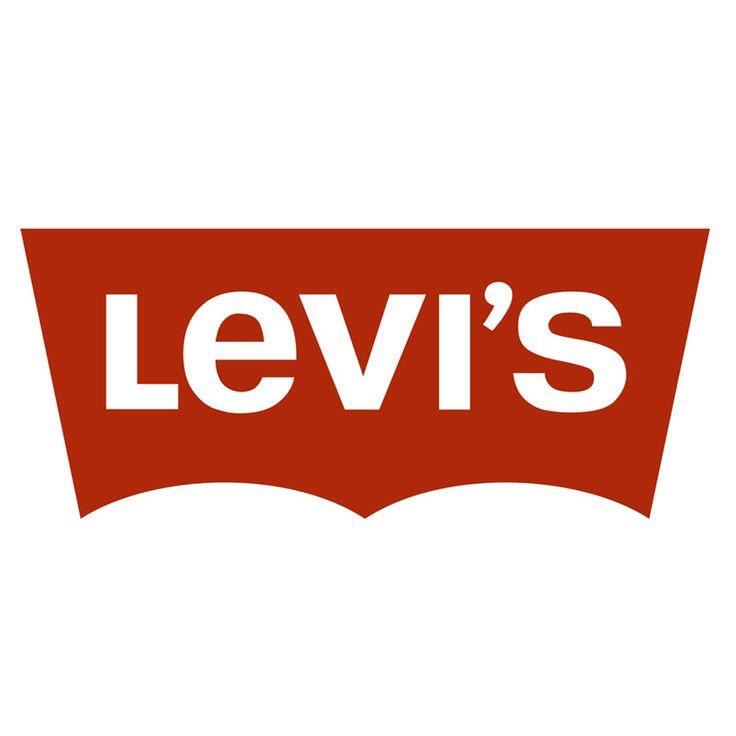 Levi's - logo