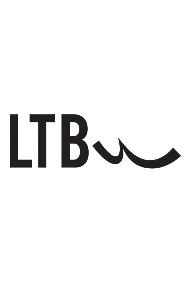 Ltb
