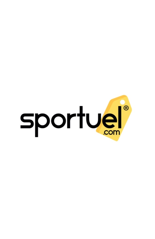 Sportuel