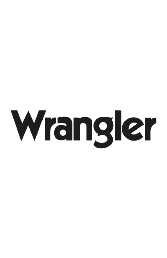 Wrangler