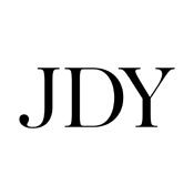 Jdy - logo