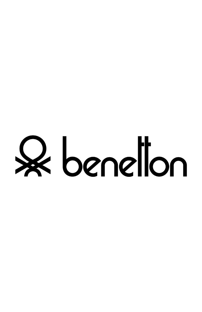 Benetton