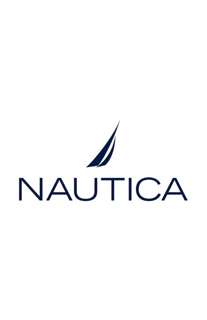 Nautica
