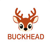 Buckhead - logo