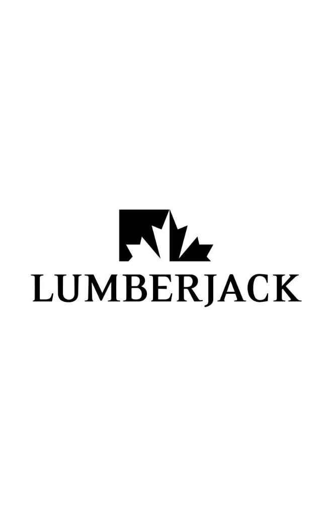 Lumberjack