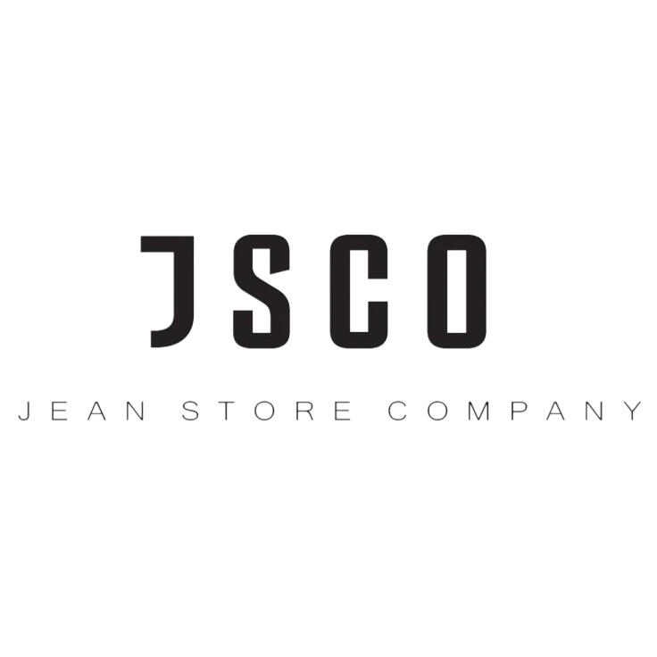 Jsco - logo