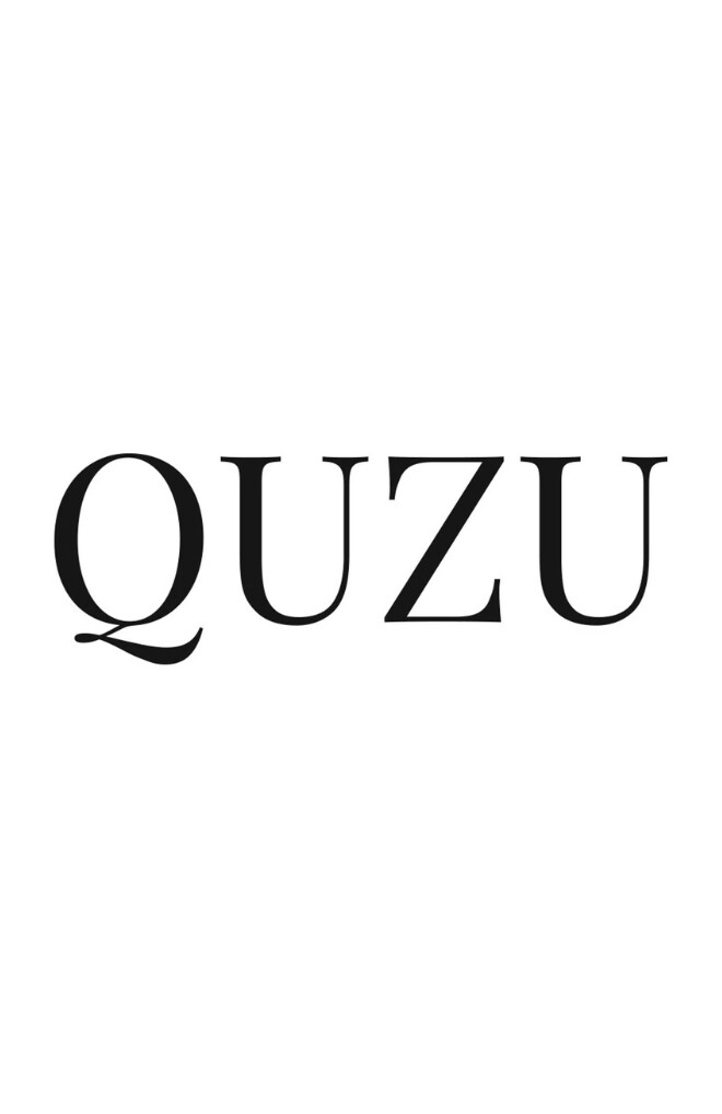 Quzu