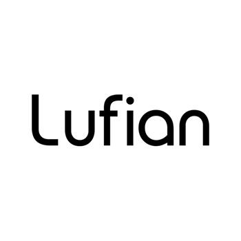 Lufian - logo