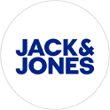 Jacjk & Jones