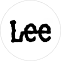 Lee