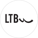 LTB