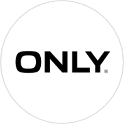 Only