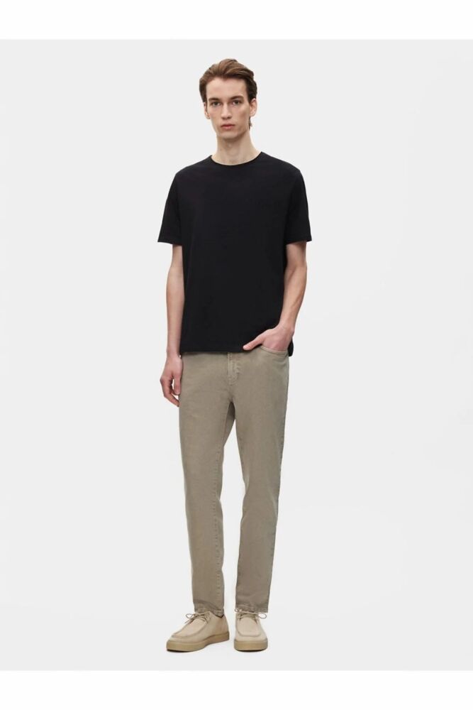 Ltb Benado Erkek T-shirt