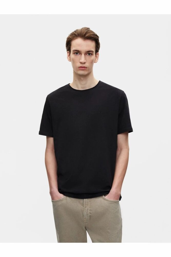Ltb Benado Erkek T-shirt (1)
