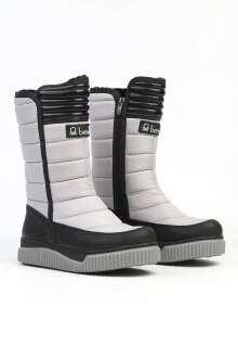 Benetton Kadın Bot BN-50027 - Benetton (1)