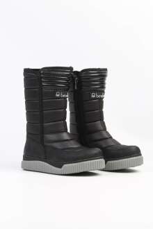 Benetton Kadın Bot BN-50027 - Benetton (1)