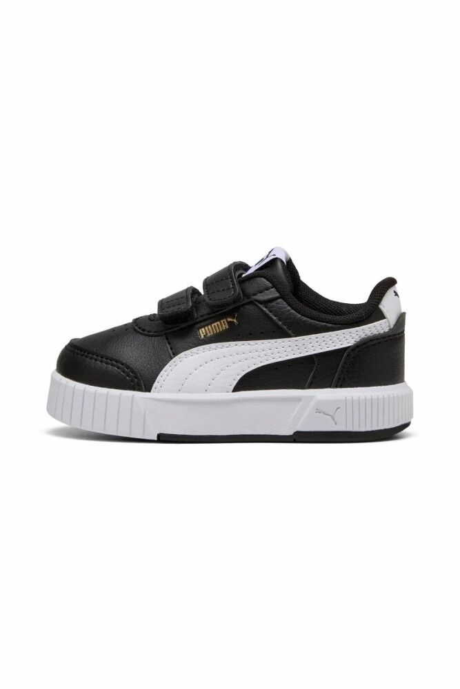 Puma Carina Mia V Inf Çocuk Ayakkabı 40374901