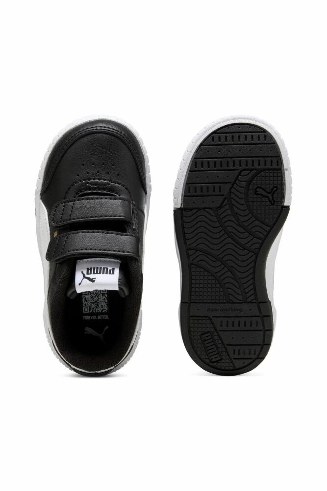 Puma Carina Mia V Inf Çocuk Ayakkabı 40374901 (1)