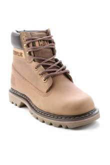 Cat Colorado Kadın Bot 015G100095 - Cat (1)