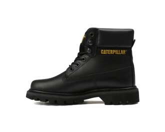 Cat Colorado Kadın Bot 015G100095 - Cat (1)