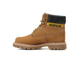 Cat Colorado Kadın Bot 015G100095 - Cat (1)