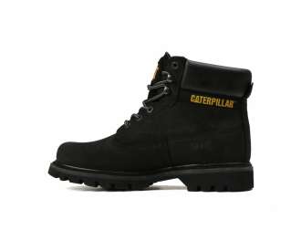 Cat Colorado Kadın Bot 015G100095 - Cat (1)