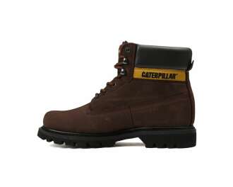 Cat Colorado Kadın Bot 015G100095 - Cat (1)