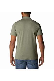 Clumbia Ao2933 Tech Traıl Polo Yaka Erkek Tişört 1768701397 - 2