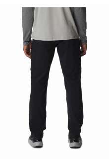 Columbia Am9184 Sılver Rıdge Utılıty Erkek Pantolon 2012951010 - 5