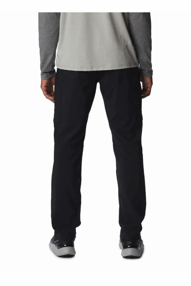 Columbia Am9184 Sılver Rıdge Utılıty Erkek Pantolon 2012951010 - 5