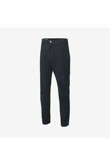 Columbia AO0349 Element Strestch Erkek Outdoor Pantolon 1884761011 - 1