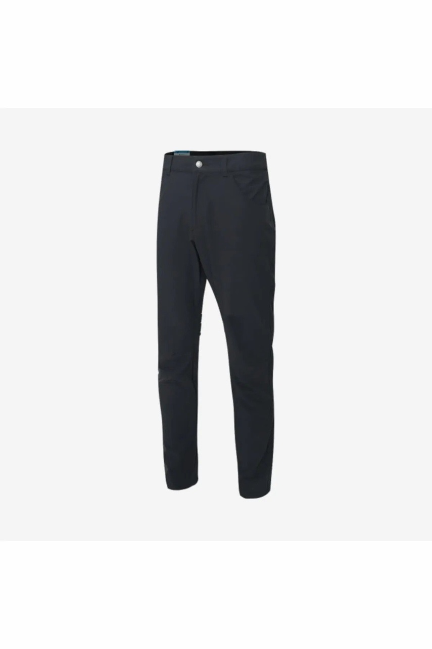 Columbia AO0349 Element Strestch Erkek Outdoor Pantolon 1884761011 - 1