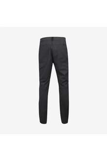 Columbia AO0349 Element Strestch Erkek Outdoor Pantolon 1884761011 - 2