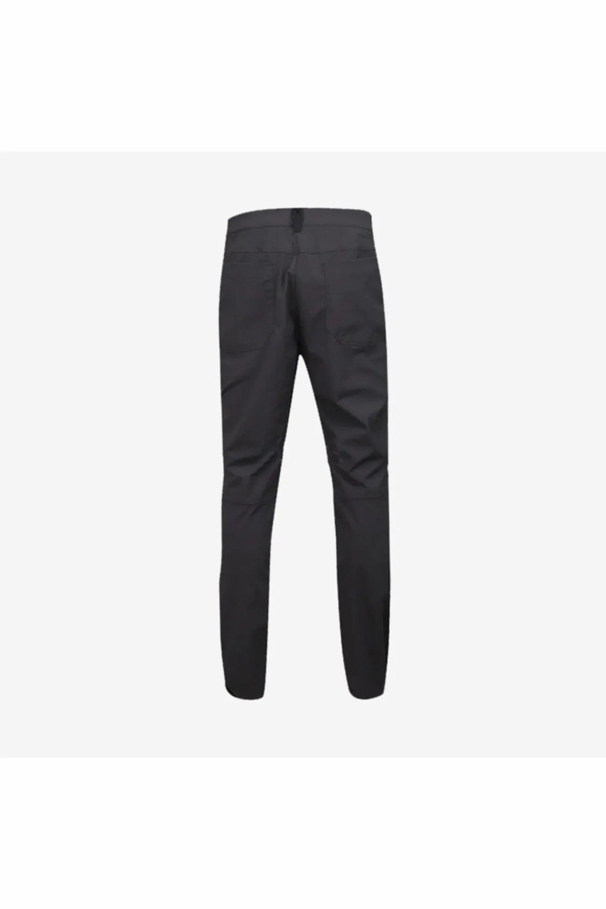 Columbia AO0349 Element Strestch Erkek Outdoor Pantolon 1884761011 - 2