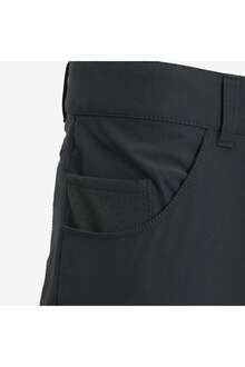 Columbia AO0349 Element Strestch Erkek Outdoor Pantolon 1884761011 - 3