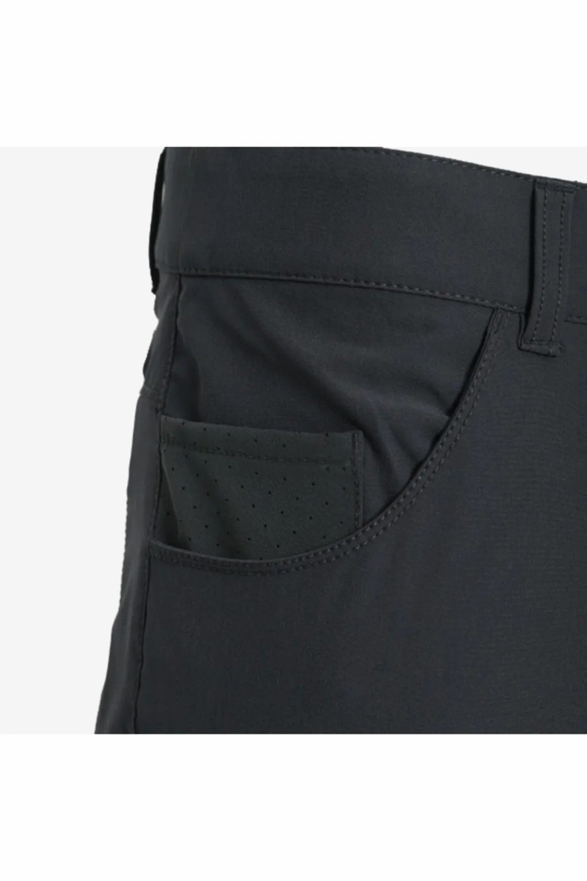 Columbia AO0349 Element Strestch Erkek Outdoor Pantolon 1884761011 - 3