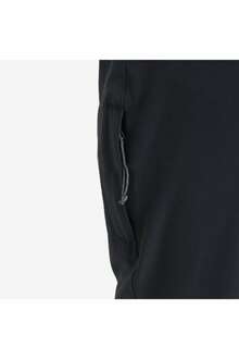 Columbia AO0349 Element Strestch Erkek Outdoor Pantolon 1884761011 - 4