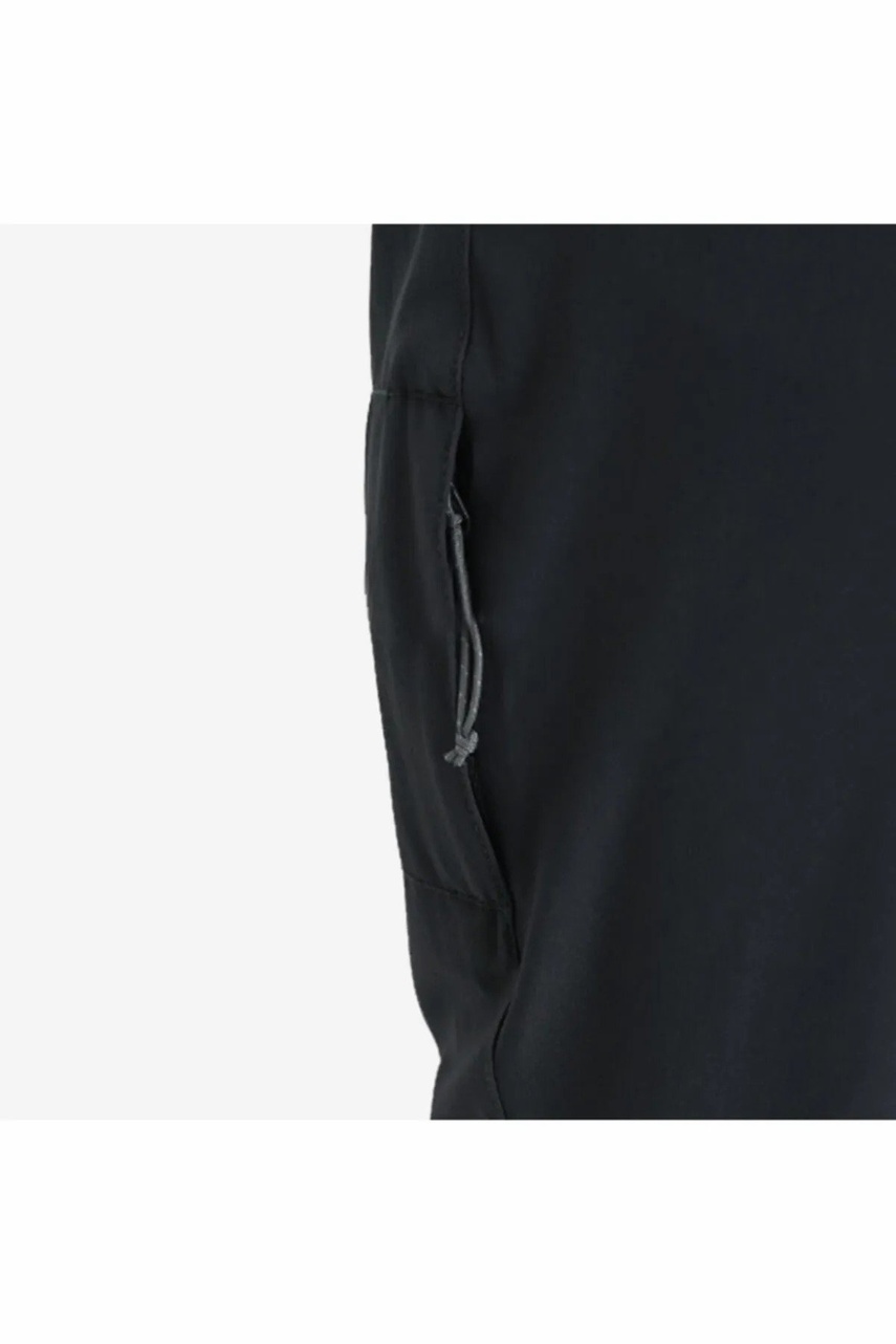 Columbia AO0349 Element Strestch Erkek Outdoor Pantolon 1884761011 - 4