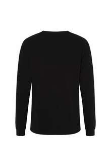 Columbia Cs0204 Csc Basıc Crew Erkek Sweat 9150021010 - 3