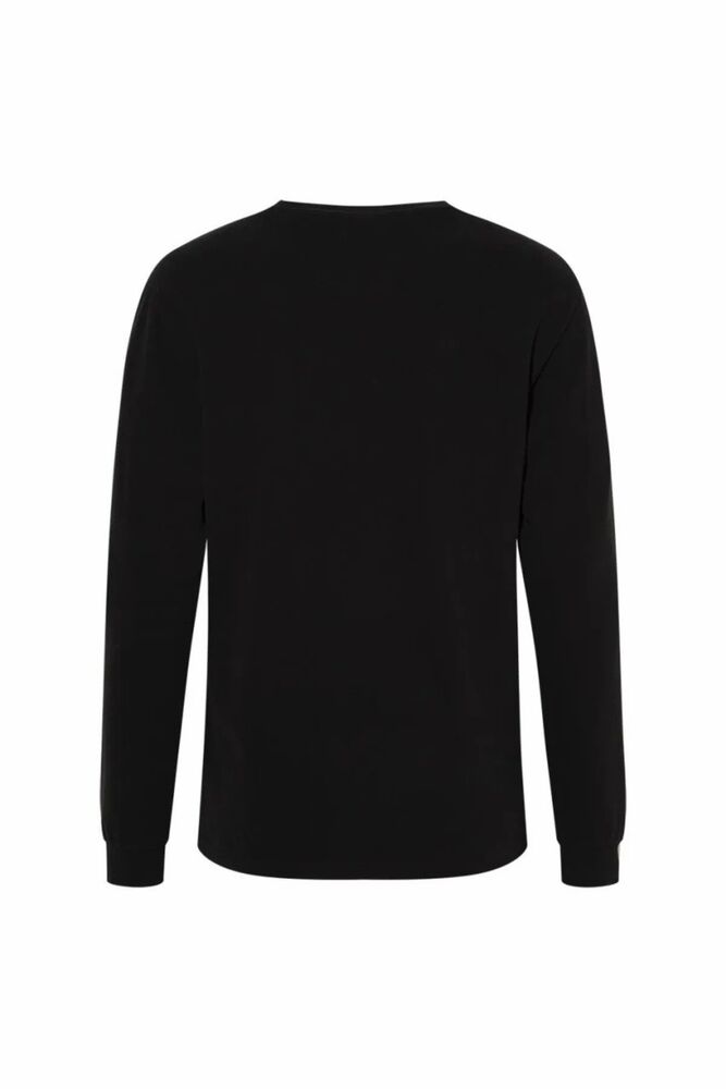 Columbia Cs0204 Csc Basıc Crew Erkek Sweat 9150021010 - 3