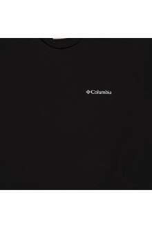 Columbia Cs0204 Csc Basıc Crew Erkek Sweat 9150021010 - 4