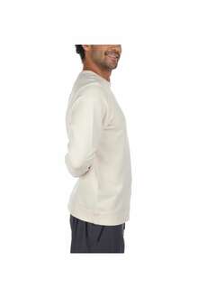 Columbia Cs0204 Csc M Basıc Crew Erkek Sweat 9150001190 - 3